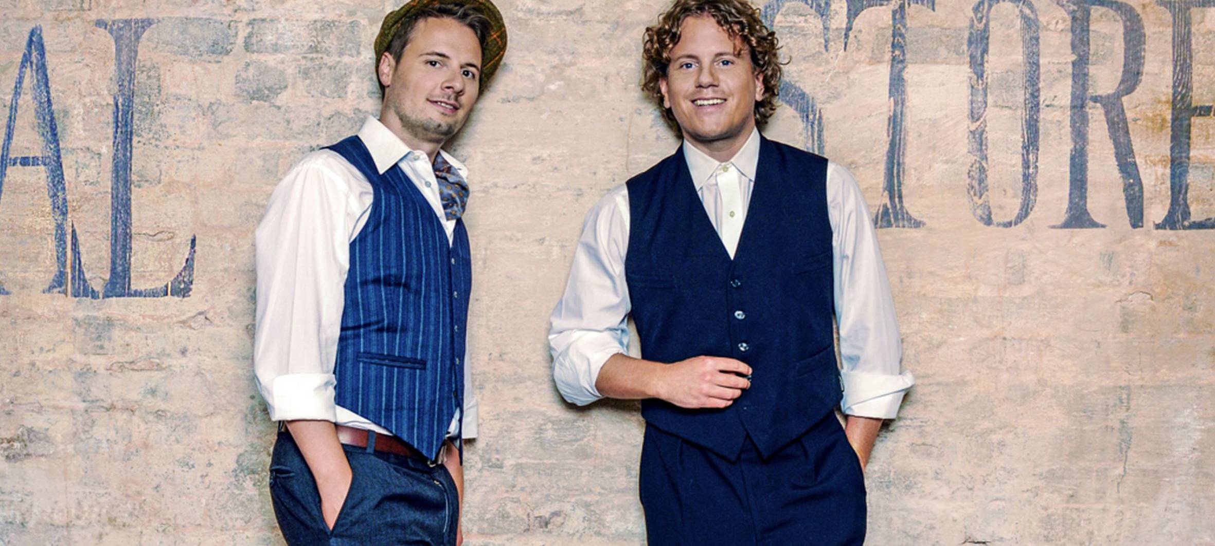 Echt scharf Solingen: Die Sommerparty ist zurück