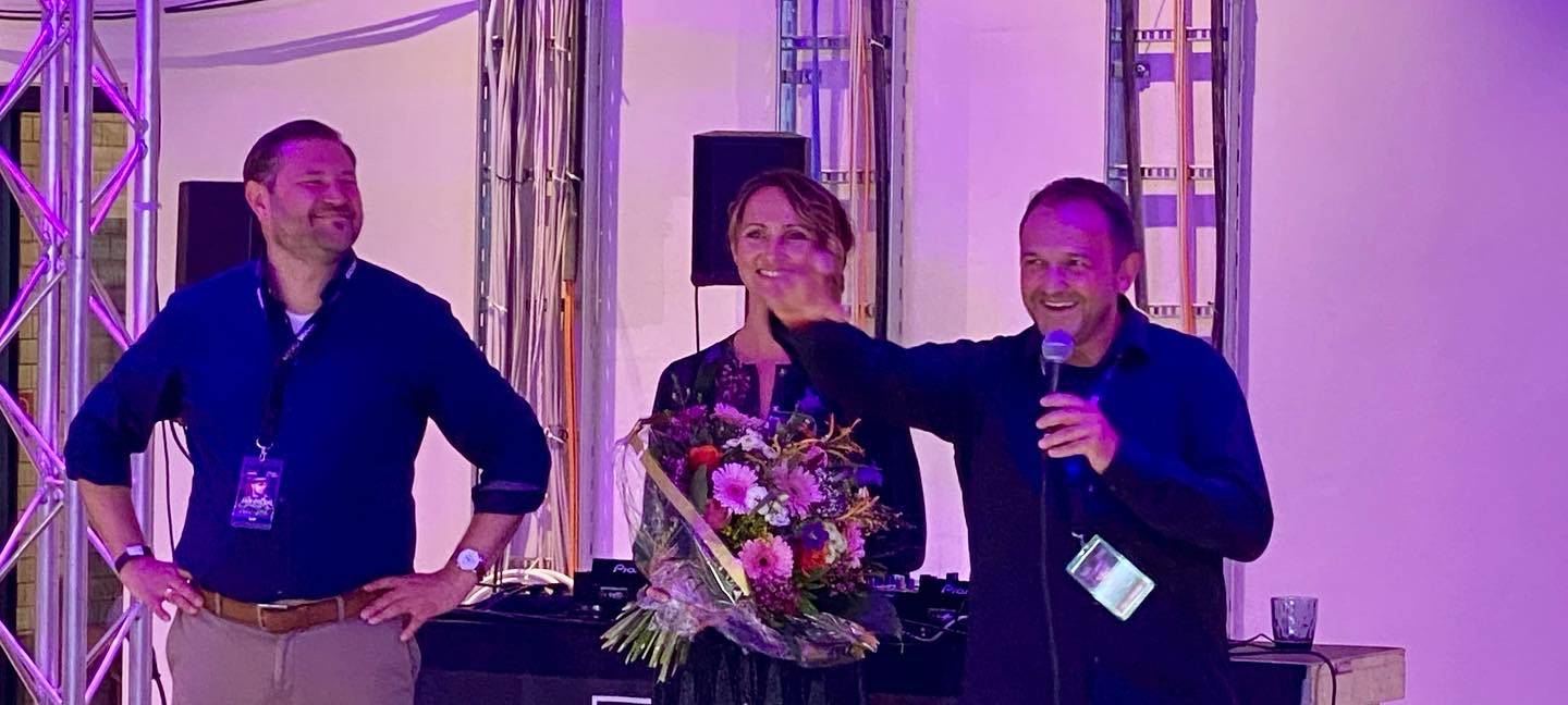 MAKU: Novakovic eröffnet neue Weinbar in Gräfrath