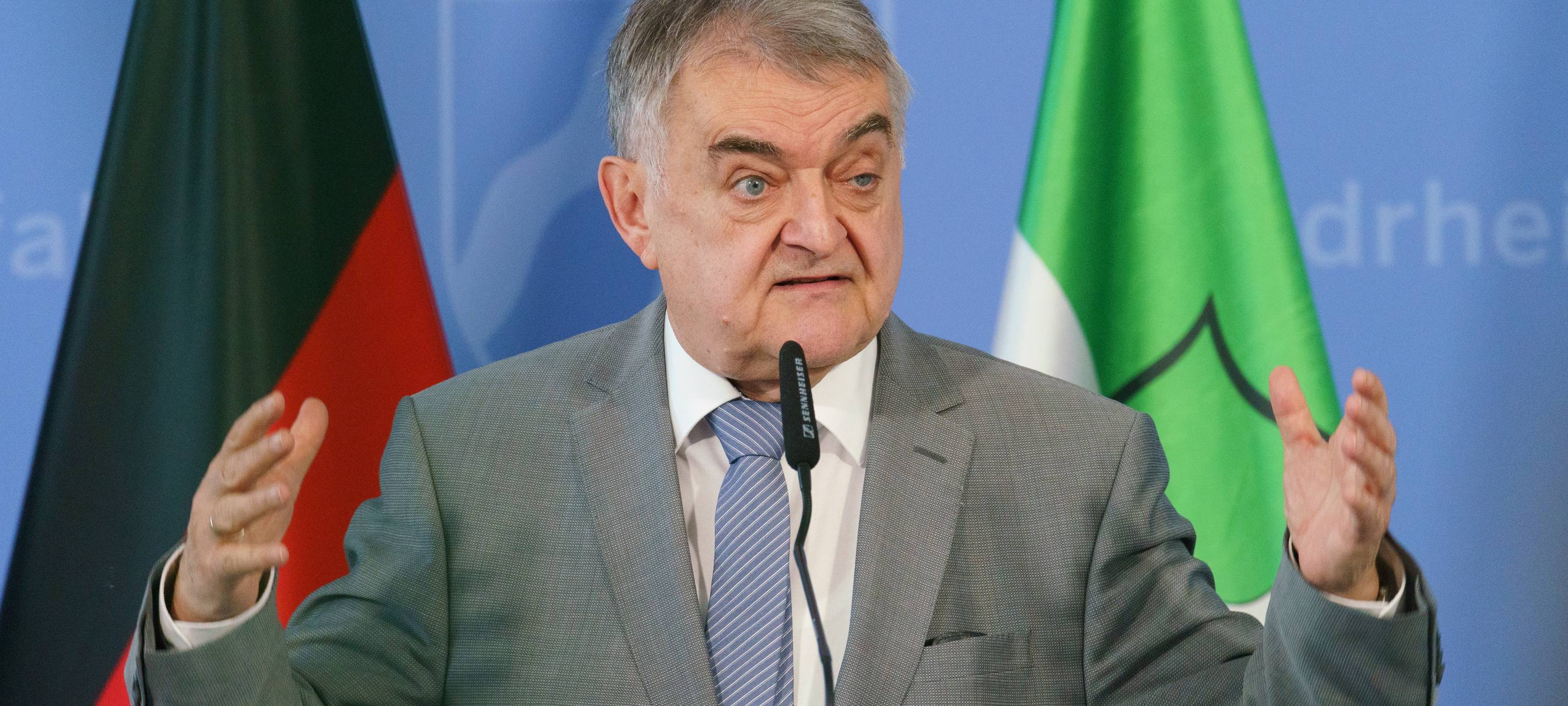 Cannabis-Legalisierung: Anwalt erklärt die Regeln