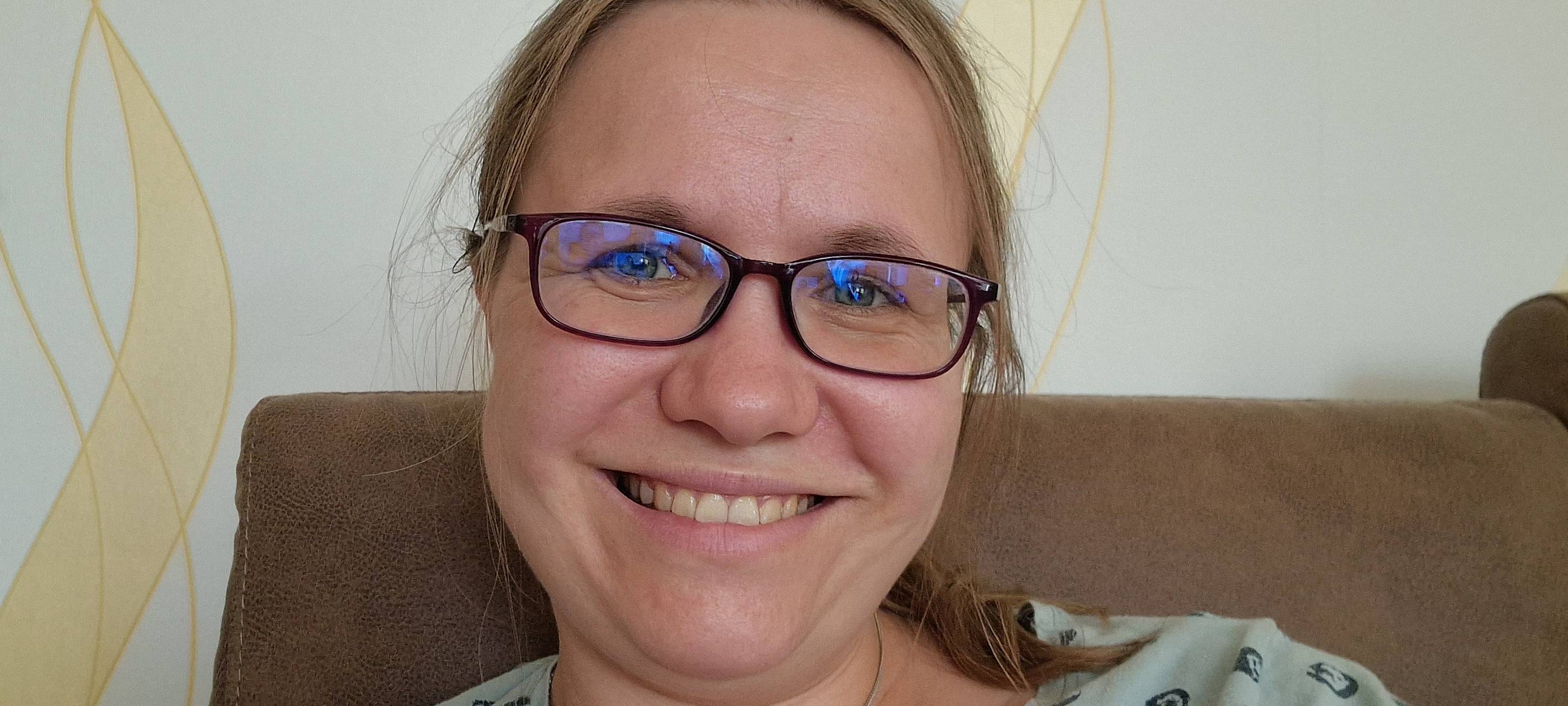 Es geht auch anders: Kircheneintritt statt -austritt