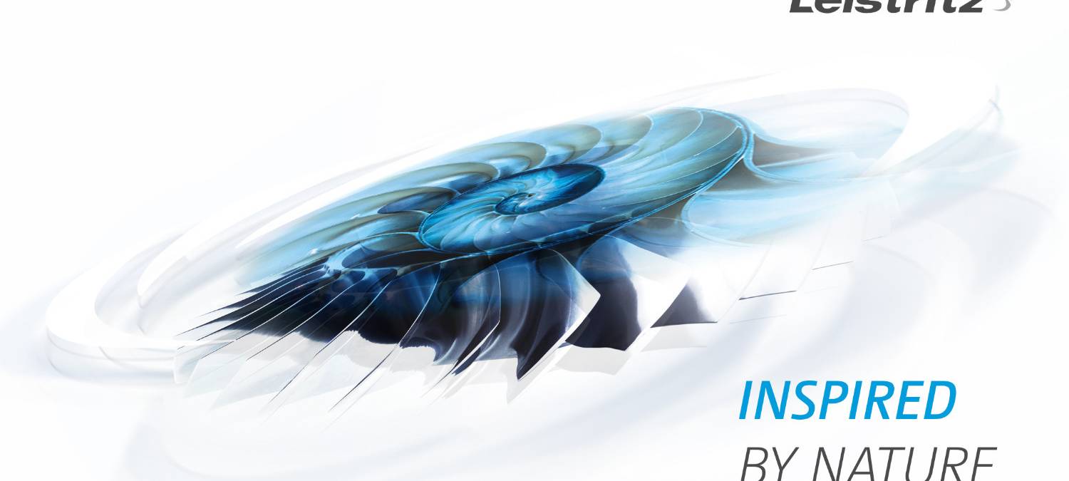 Leistritz will Standort Remscheid halten