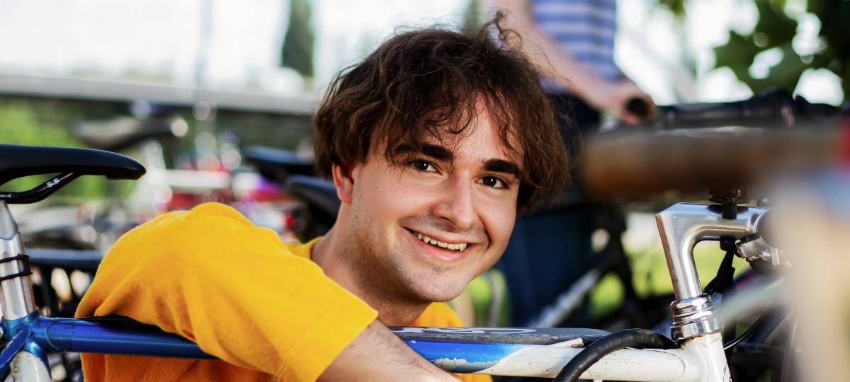 Stadtradeln Solingen 2022