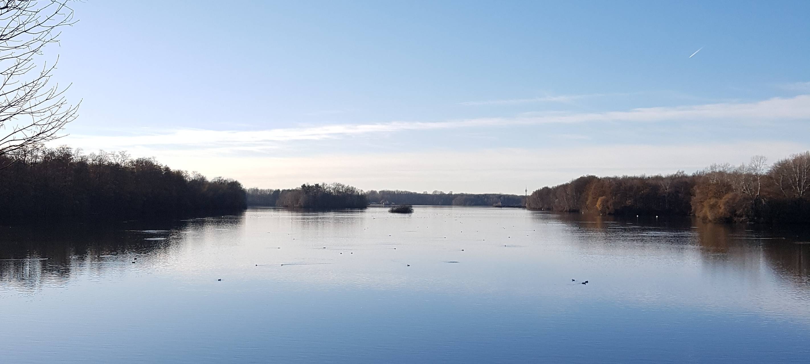 "Tag des Wassers" soll mehr Bewusstsein schaffen