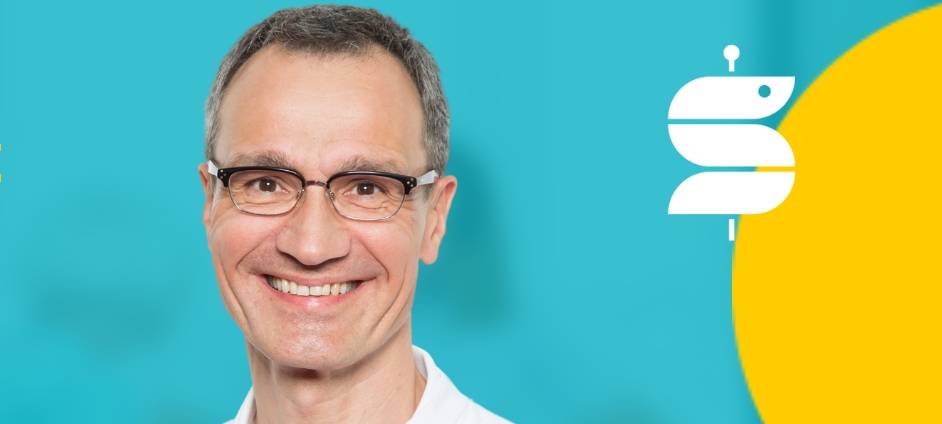 Talktime Gesundheit: Kopf- und Halstumore