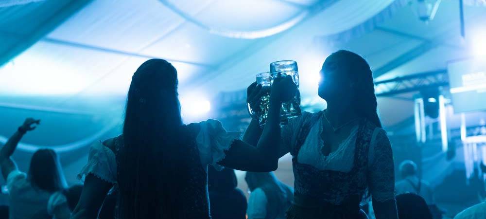 RSG-Tipps für das Wochenende 30.09. - 03.10.