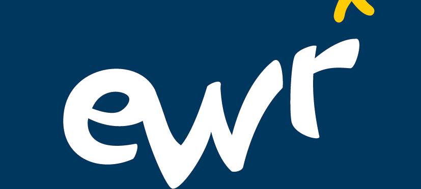 Klagen wegen Erdgasumstellung in Remscheid