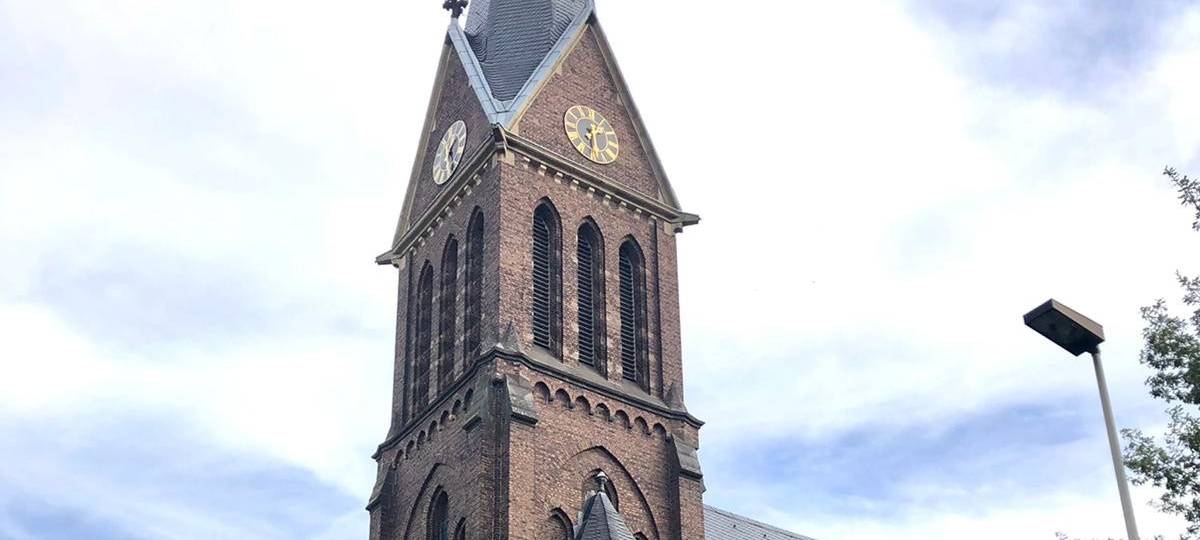 Weitere Gemeinden reagieren auf Energiekrise