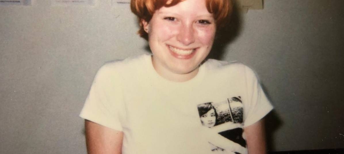 Eure "besten" 90er Fotos