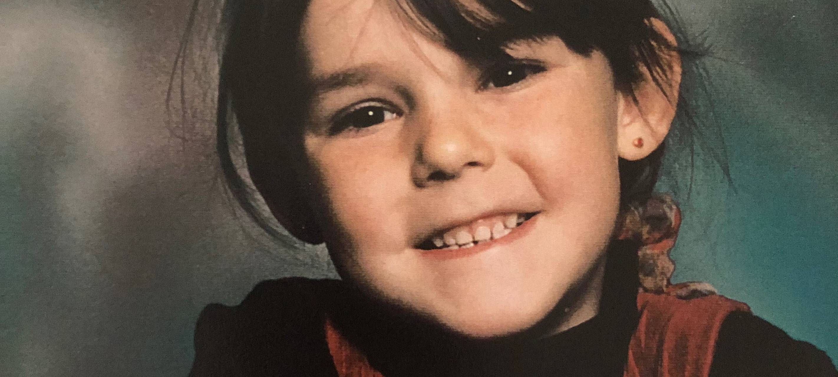 Eure "besten" 90er Fotos