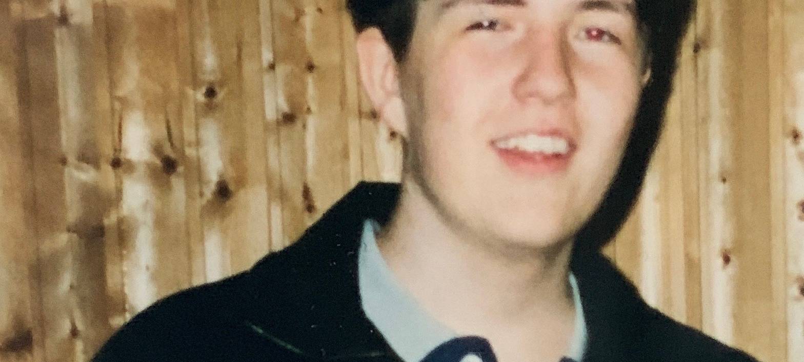 Eure "besten" 90er Fotos