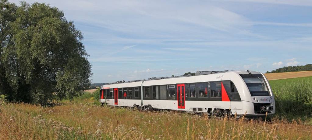S7 fährt erneut tagsüber nur auf Teilen der Strecke