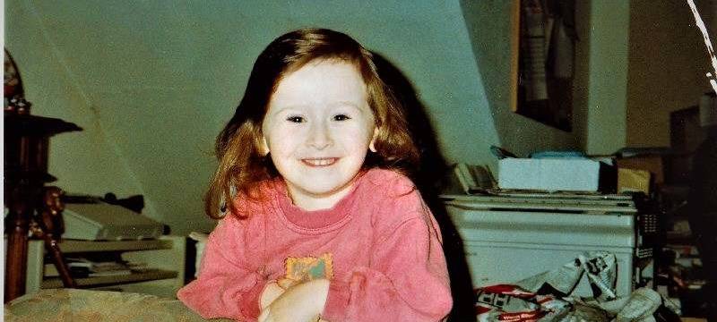 Eure "besten" 90er Fotos