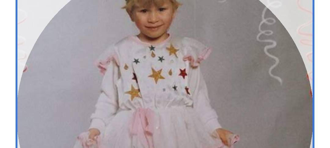 Eure "besten" 90er Fotos