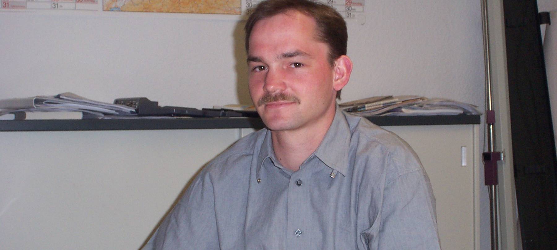 Eure "besten" 90er Fotos