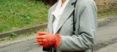 Eure "besten" 90er Fotos