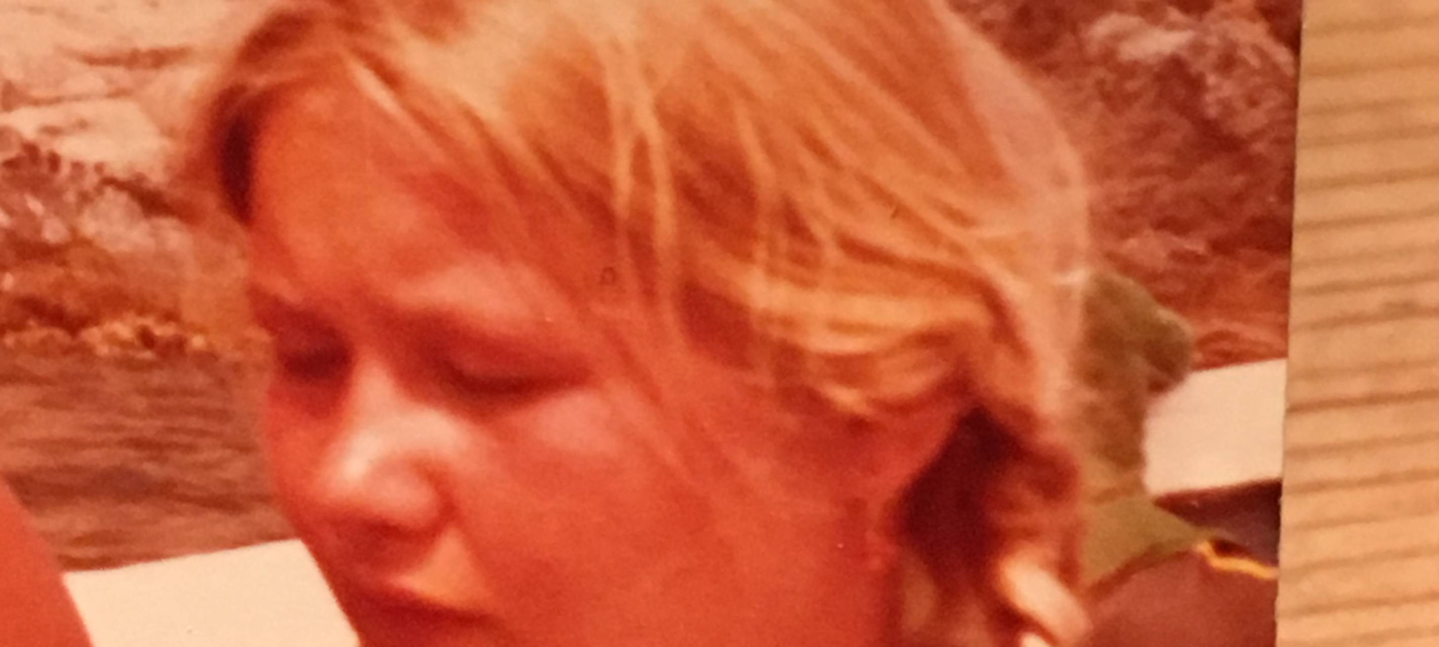 Eure "besten" 90er Fotos