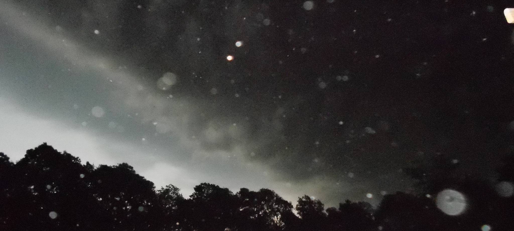 Einige Sturmeinsätze im RSG-Land