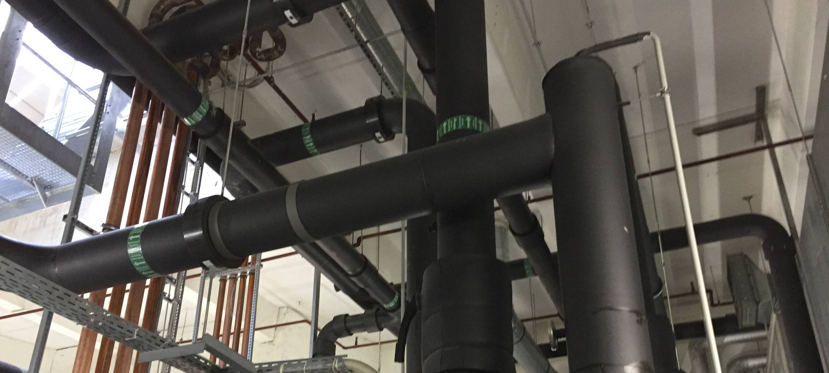 Unternehmen fehlen Nachfolger