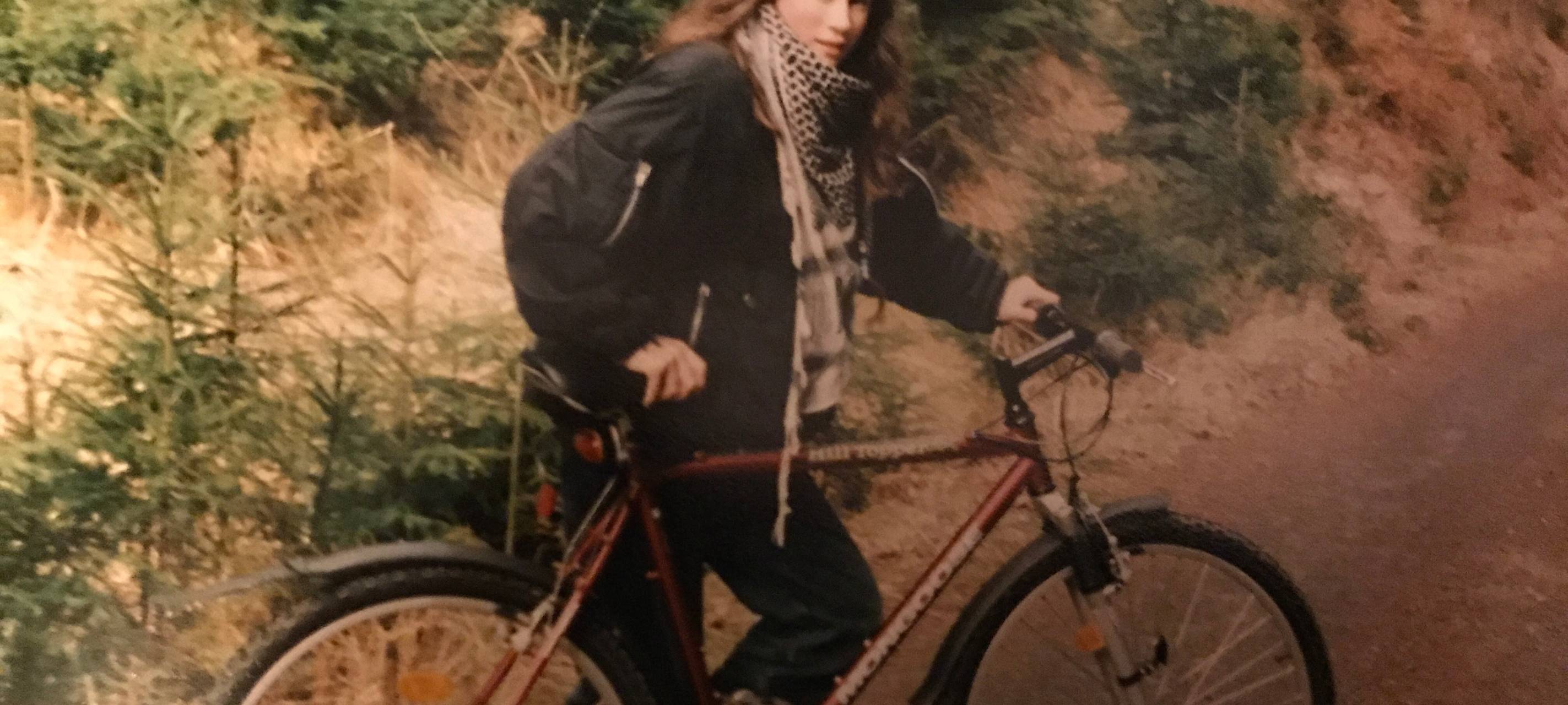 Eure "besten" 90er Fotos