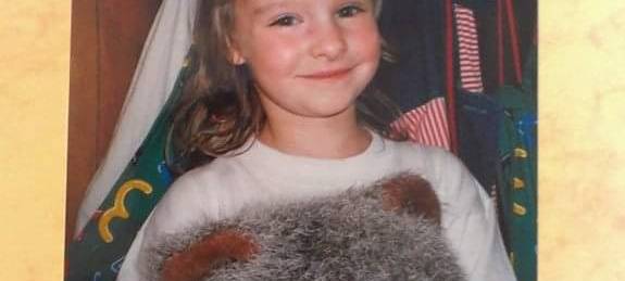 Eure "besten" 90er Fotos