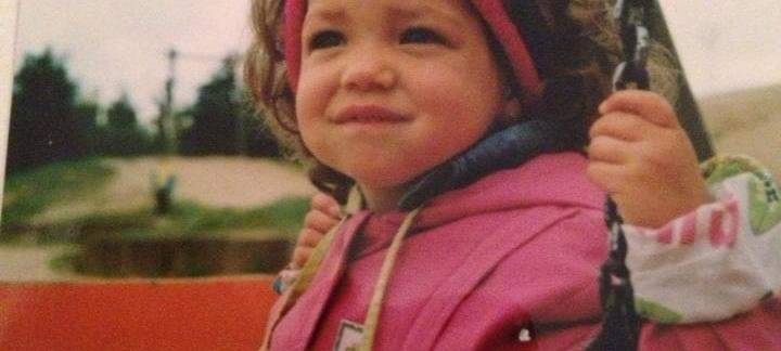 Eure "besten" 90er Fotos