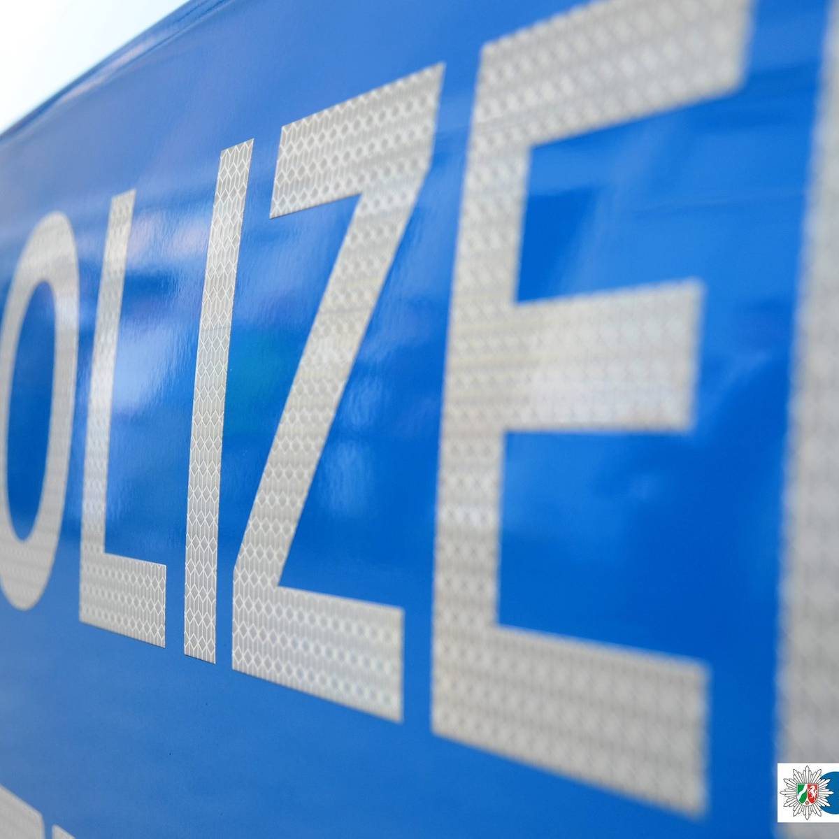 Polizei durchsucht auch Solinger Wirtschaftsförderung - Radio RSG