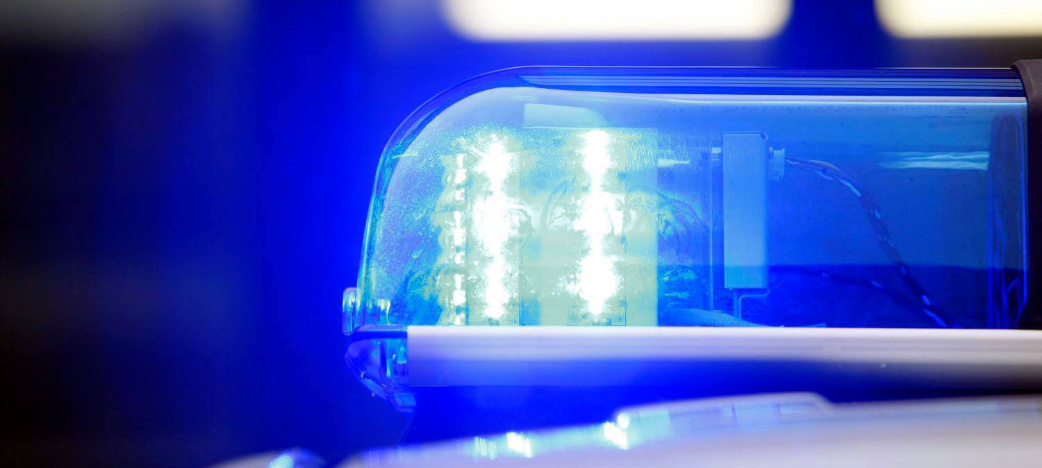 Weitere Leiche aus Wupper identifiziert