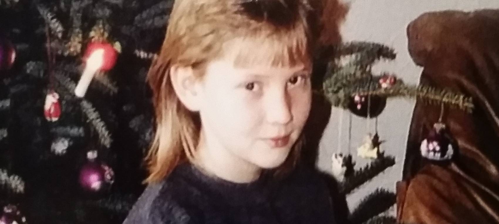 Eure "besten" 90er Fotos