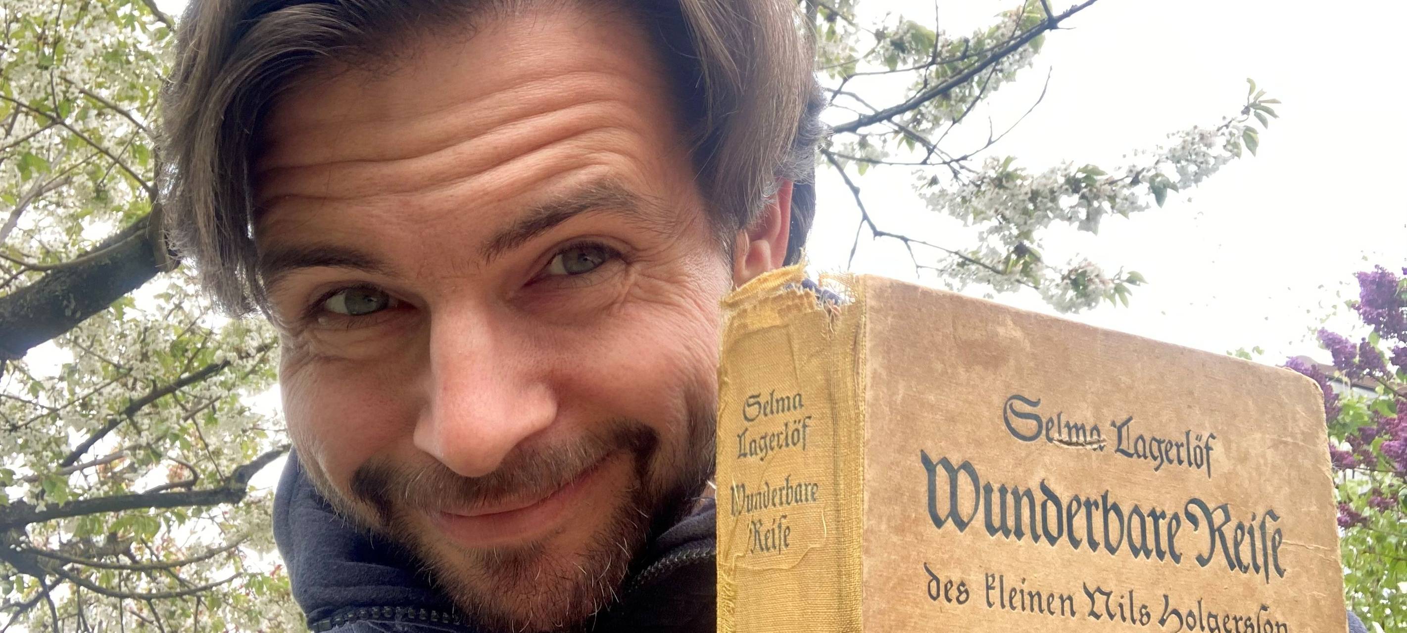 Tipps vom Montag, 17.10.2022