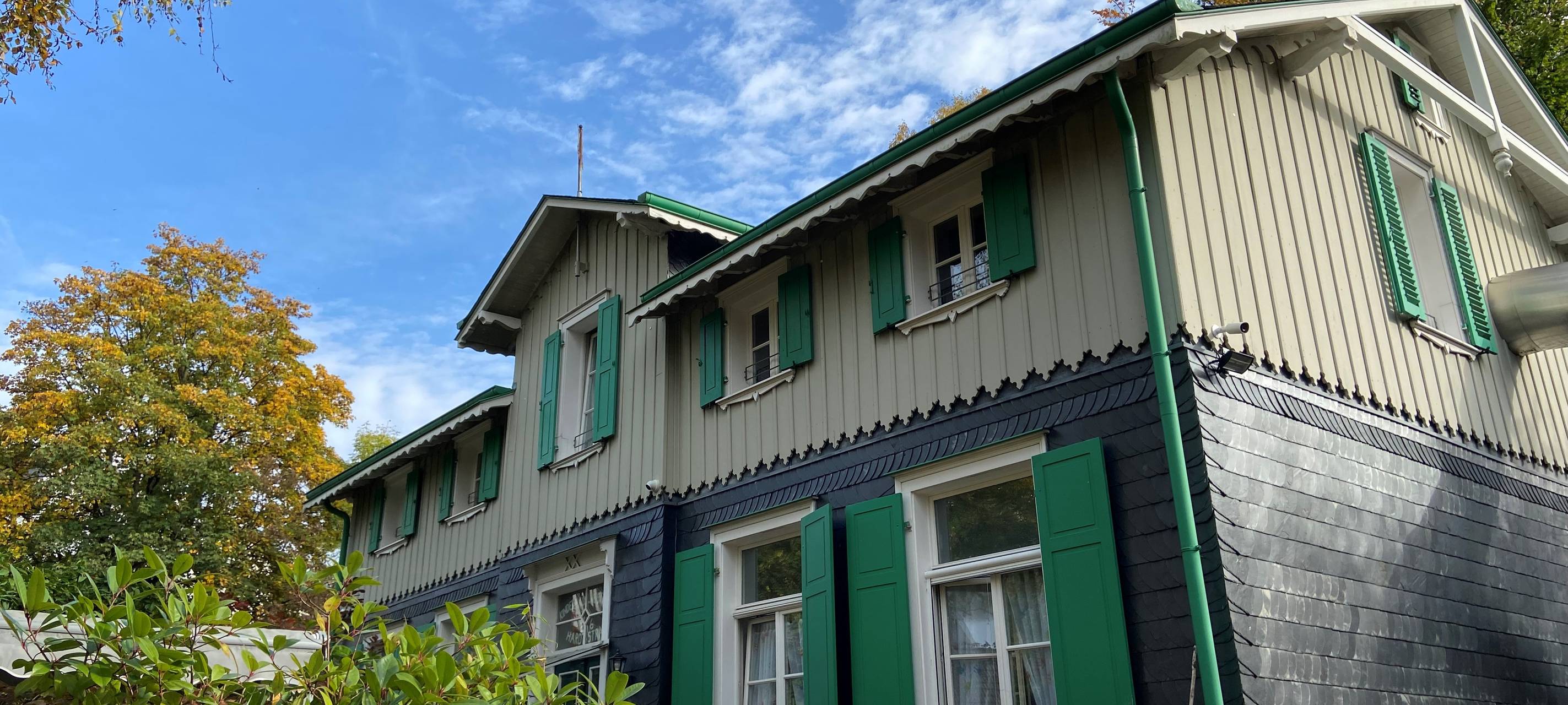 Kitas im RSG-Land leiden unter Personalmangel