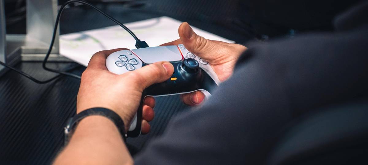 Tipps vom Dienstag, 29.11.2022