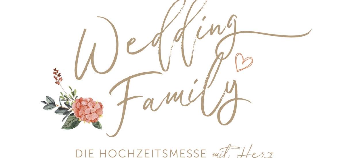 Wedding Family - Hochzeitsmesse in Solingen