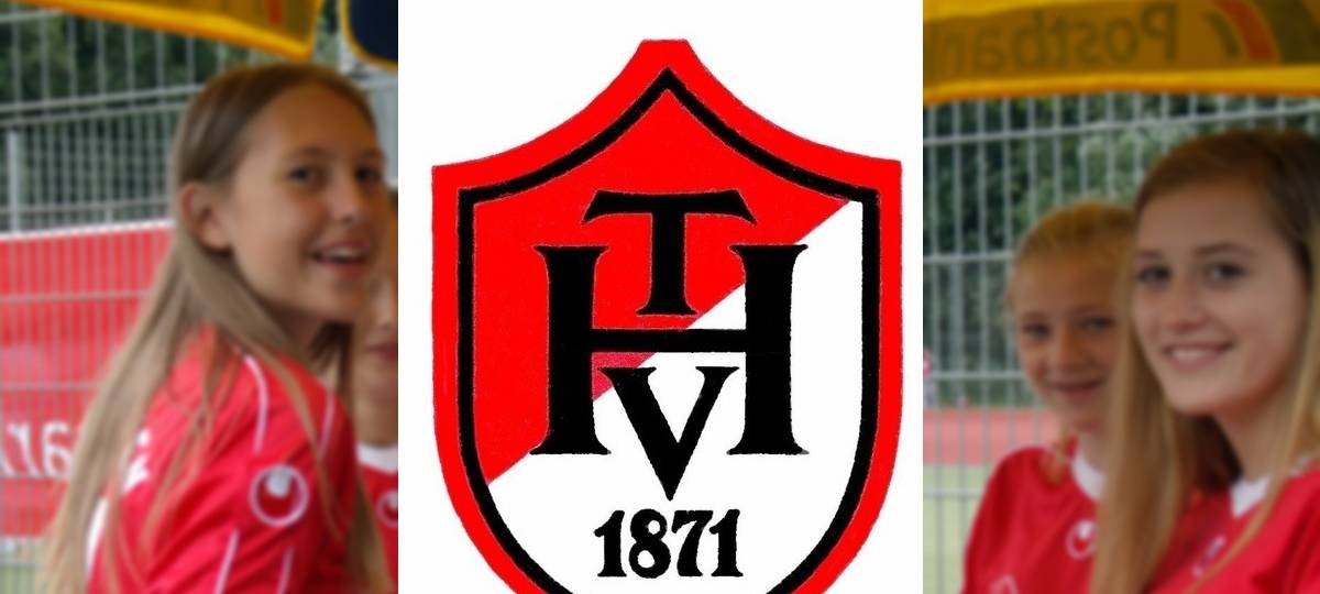 Verein der Woche: Hastener TV