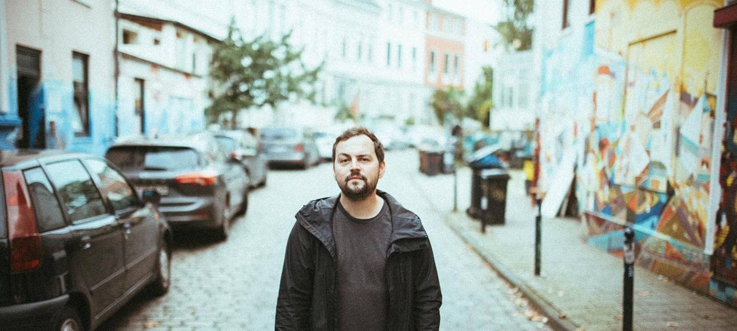 Tipps für Donnerstag, 03.11.2022