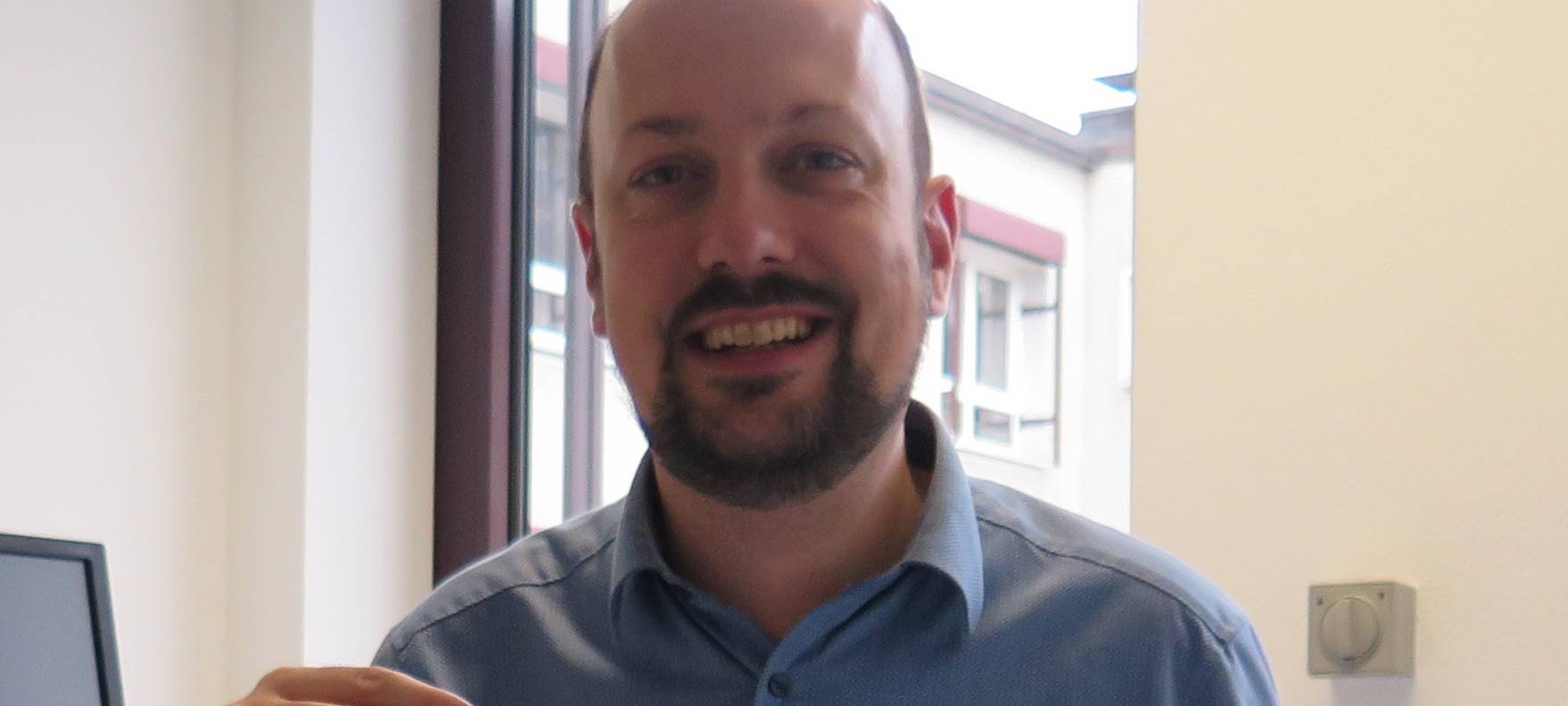 Lüttringhauser Gespräche 2024