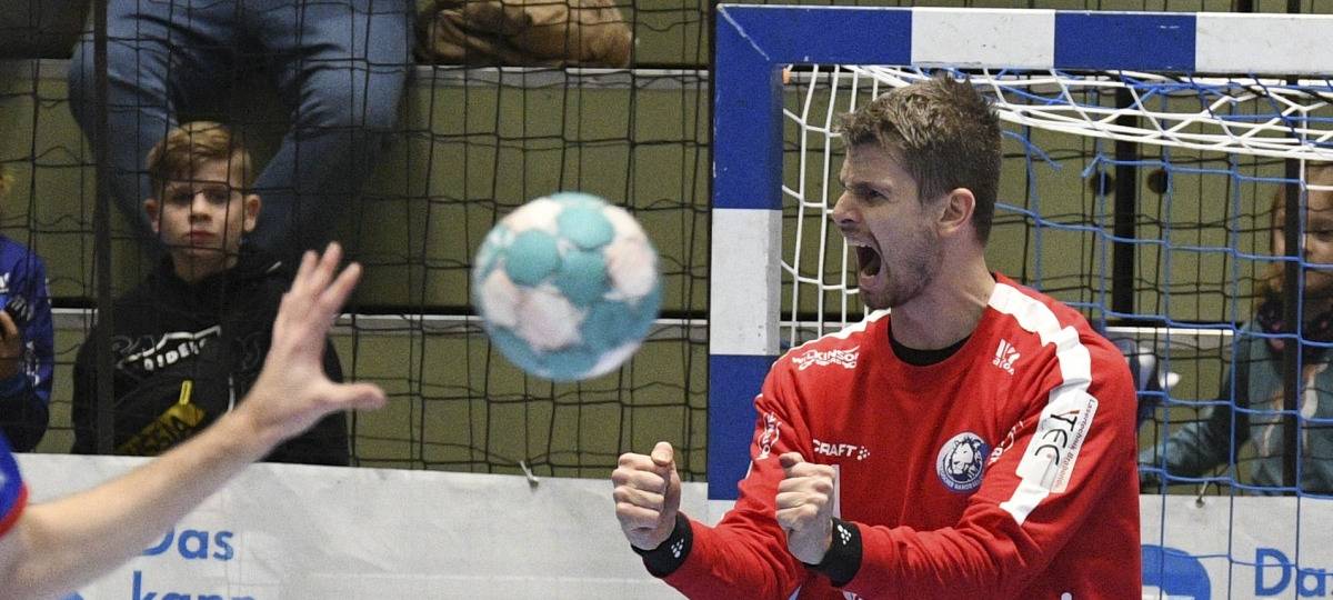 BHC-Podcast: Stimmen zum Spiel gegen Wetzlar