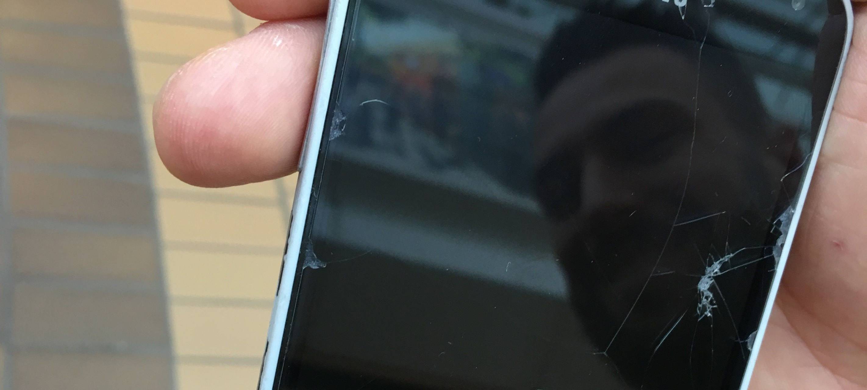 Aufsteller für Sammelboxen gesucht