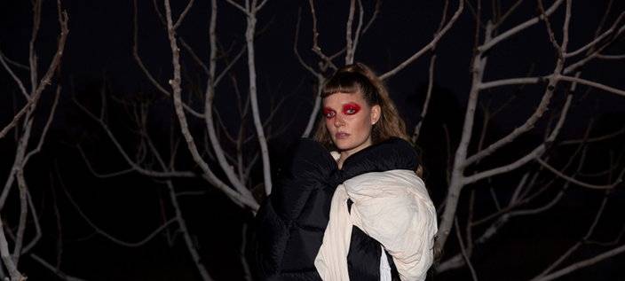 Tove Lo - 2 Die 4