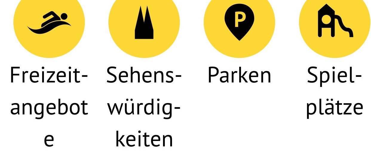 Smart City: Solingen wird smart