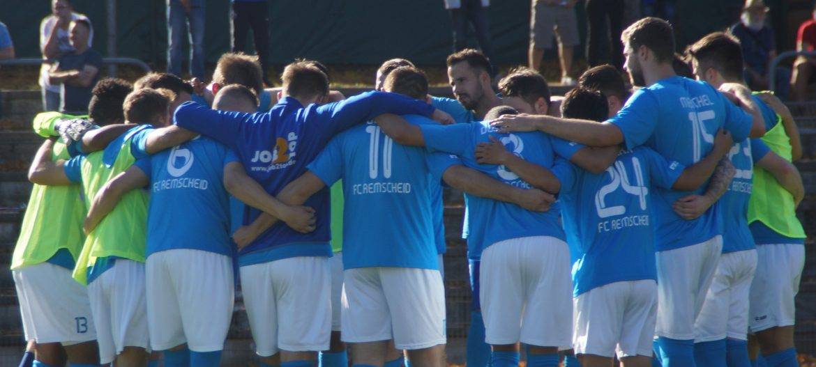 Fußballergebnisse vom Wochenende