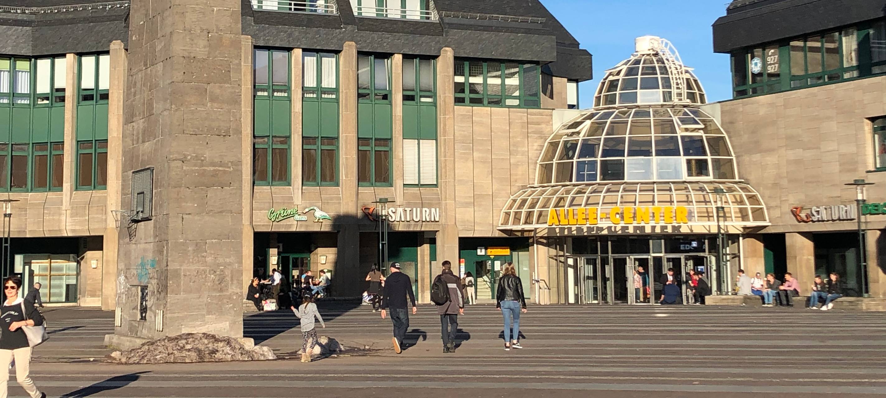 Corona-Regeln: Das gilt in Remscheid