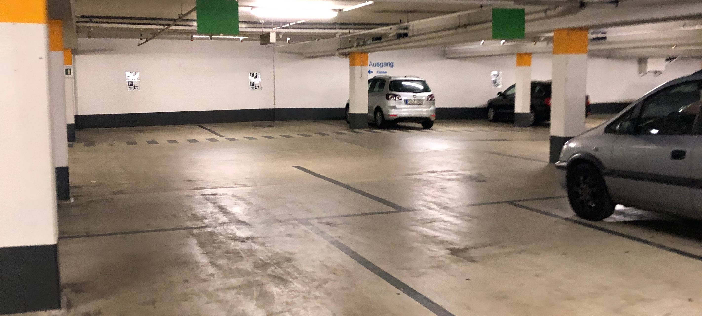 Bonus für PSR-Wertkarten in Remscheid