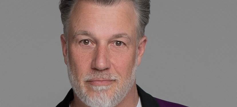 Tipps vom Dienstag, 13.12.2022