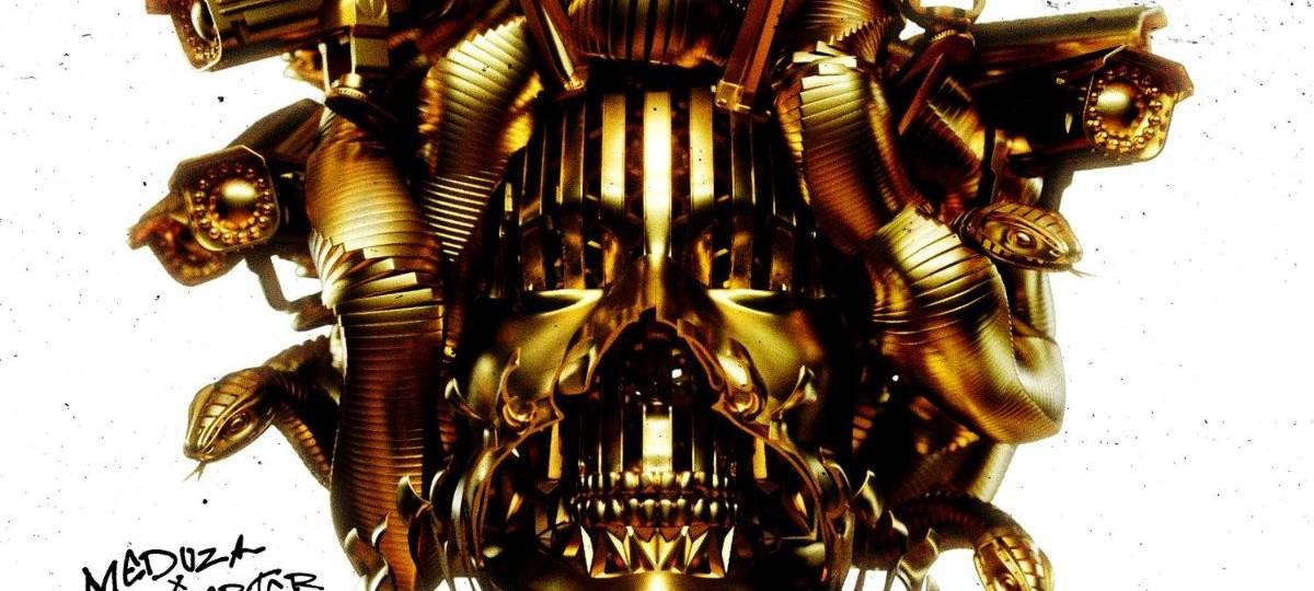 MEDUZA, James Carter - Bad Memories ft. Elley Duhé, FAST BOY