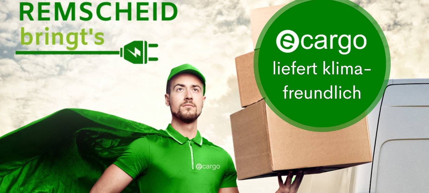 Remscheid bringt's läuft noch nicht