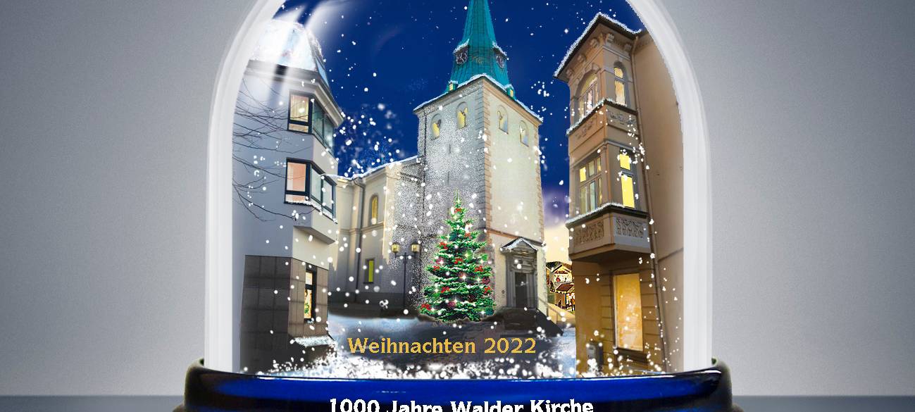 Tipps fürs Wochenende 02.-04.12.2022