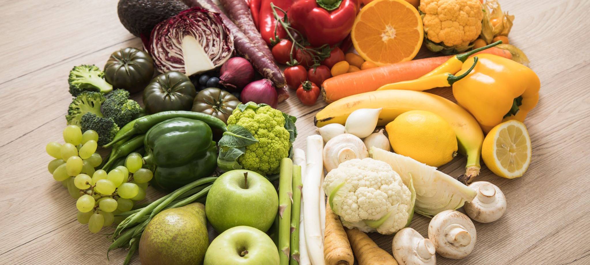 Gewerkschaft NGG fordert kostenloses Kita-Essen