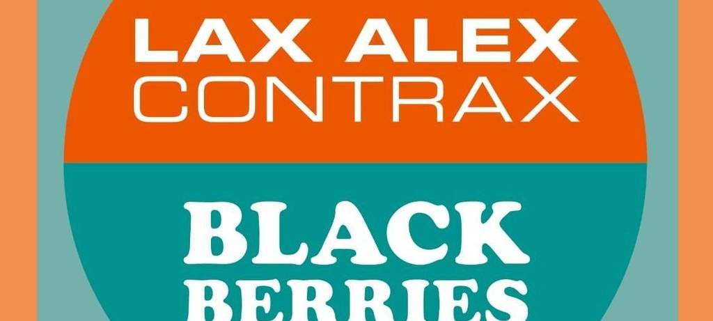 Doppelkonzert in der Cobra