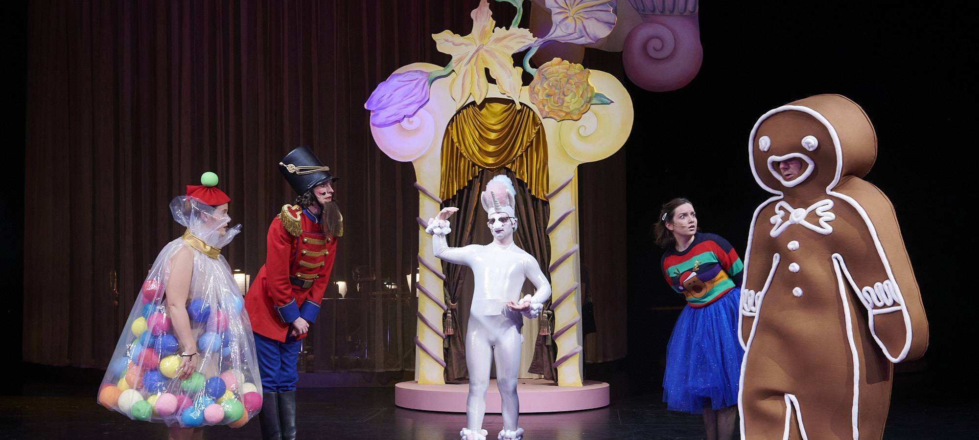 Tipps vom Mittwoch, 14.12.2022