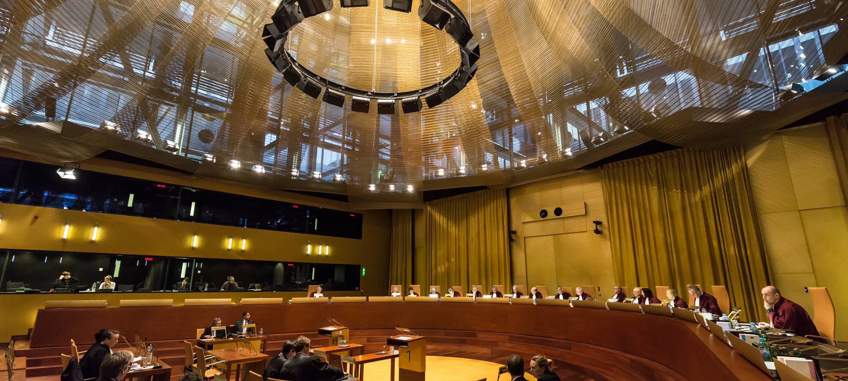 Hat die Stadt Solingen bei der Vergabe der Krankentransporte richtig gehandelt?